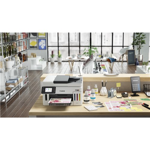 GX6160 Lifestyle Image-min